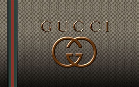 gg wallpaper gucci|gucci wallpaper 2020.